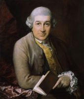 David Garrick