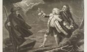 David Garrick