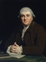 David Garrick