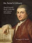 David Garrick