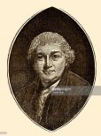 David Garrick