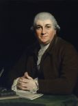 David Garrick