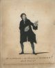David Garrick