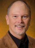 David Garrison