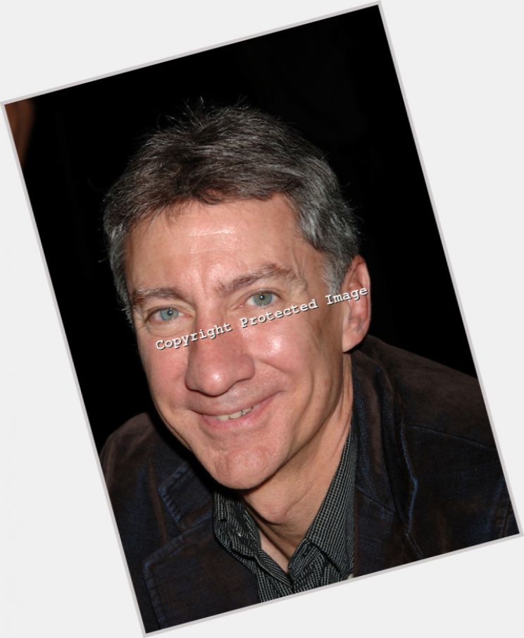 David Garrison
