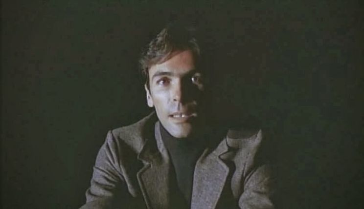 David Gautreaux