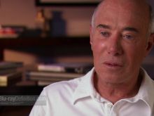 David Geffen
