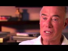 David Geffen