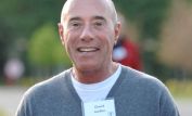 David Geffen