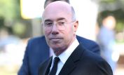 David Geffen