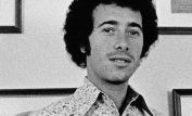 David Geffen