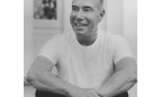 David Geffen