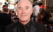 David Geffen