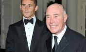 David Geffen