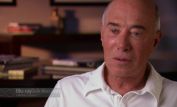 David Geffen