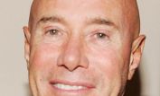 David Geffen