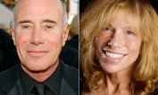 David Geffen