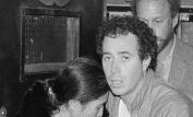 David Geffen