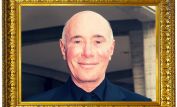 David Geffen