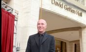 David Geffen