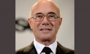 David Geffen