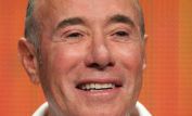 David Geffen