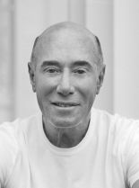 David Geffen