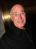 David Geffen