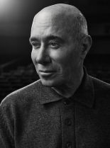 David Geffen