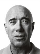 David Geffen