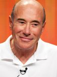 David Geffen