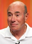 David Geffen