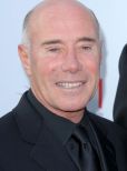 David Geffen