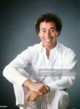 David Geffen