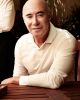 David Geffen