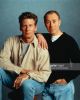 David Geffen