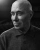 David Geffen