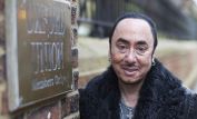 David Gest