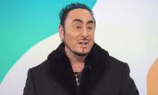 David Gest