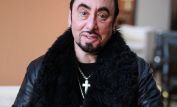 David Gest