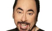 David Gest