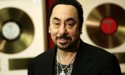 David Gest