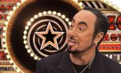 David Gest