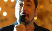 David Gest