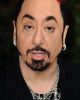 David Gest