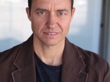 David Ghilardi