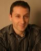 David Ghilardi