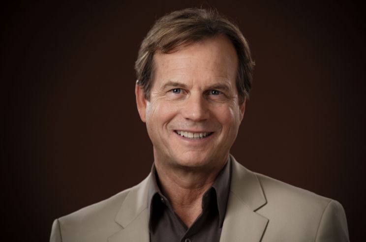 David Giler
