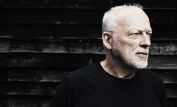 David Gilmour