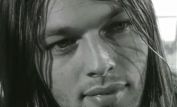 David Gilmour